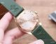 Low Price Patek Philippe Aquanaut Luce quartz watches Rose Gold Tifffany Dial (8)_th.jpg